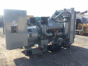 diesel onsite mtu generator energy 500kw