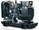 Diesel Generator