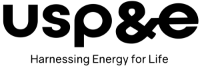 uspe-company-logo