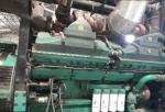 Diesel Generator