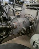 Diesel Generator