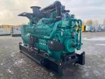 Diesel Generator