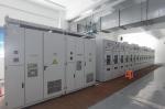 Diesel Generator