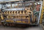 Diesel Generator