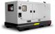 Diesel Generator