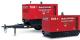 Diesel Generator