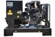 Diesel Generator