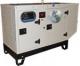 Diesel Generator